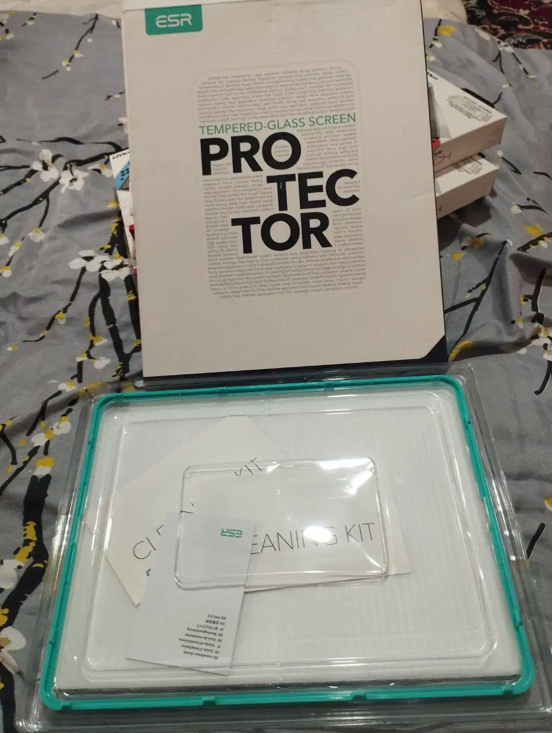 لوازم موبایل و کنسول|لوازم جانبی موبایل و تبلت|تهران, مسعودیه|دیوار