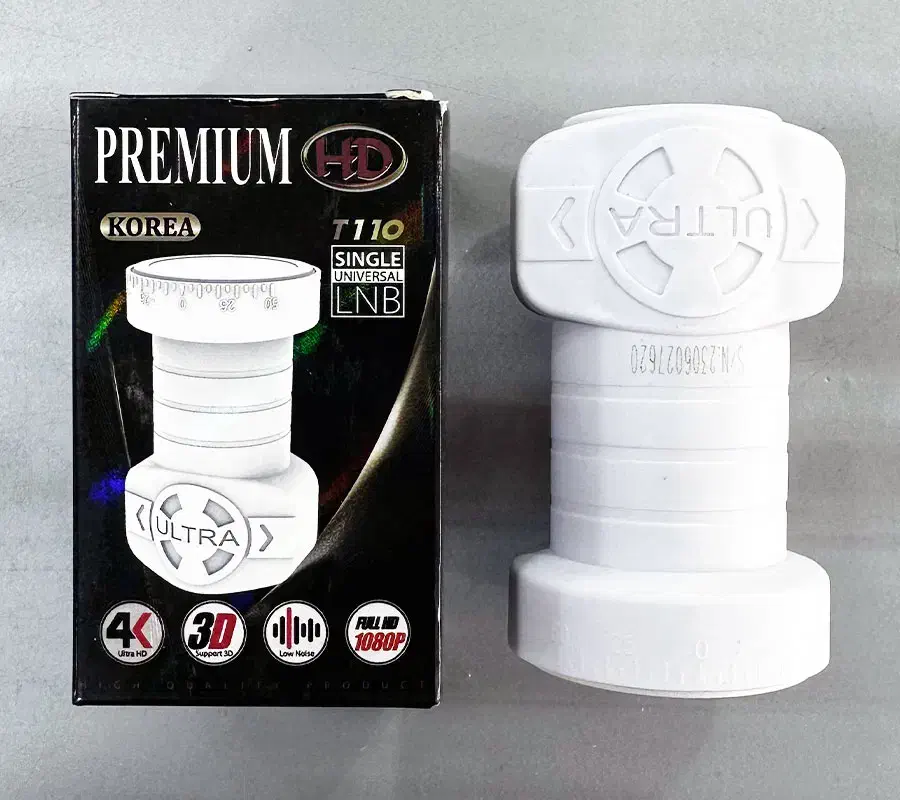 نصب وتعمیرآنتن مرکزی ودیجیتال|خدمات پیشه و مهارت|دزفول, |دیوار