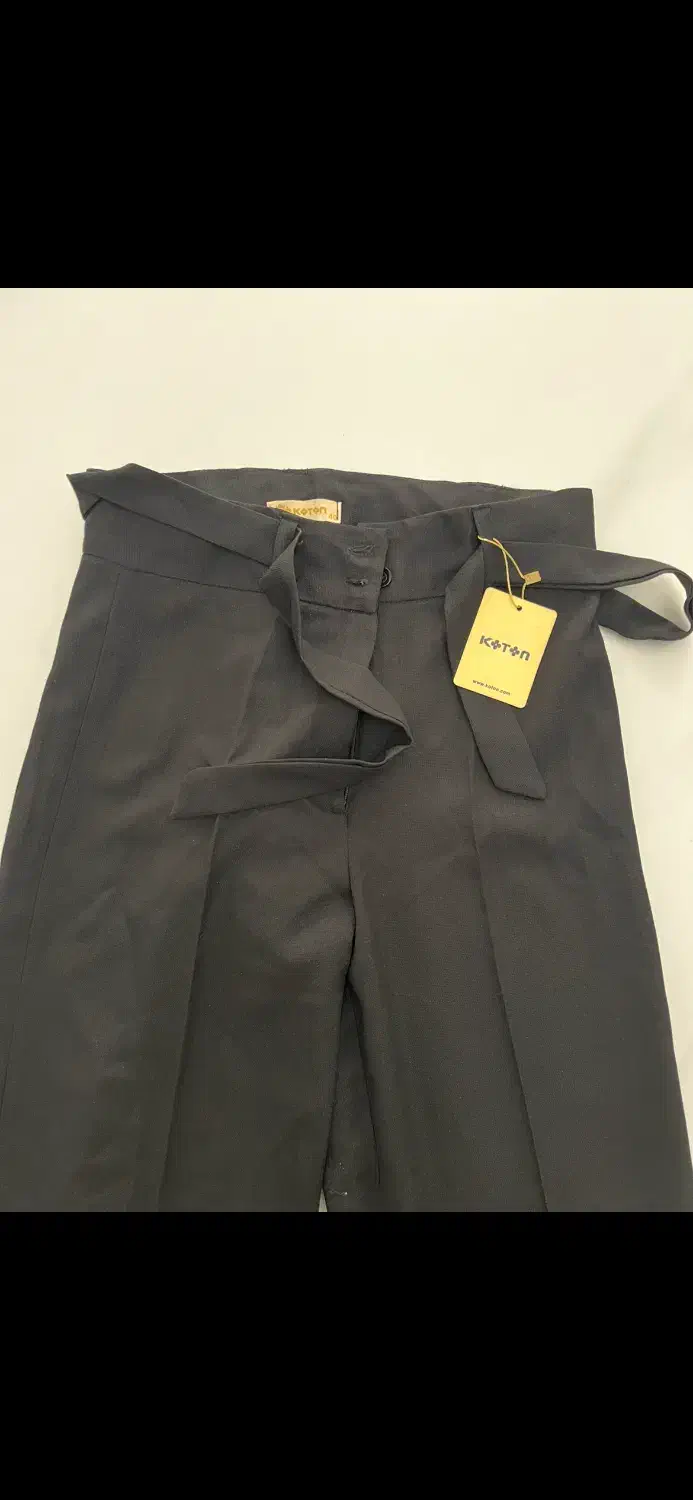 شلوار کاملا نو|لباس|مشهد, شهید بهشتی|دیوار