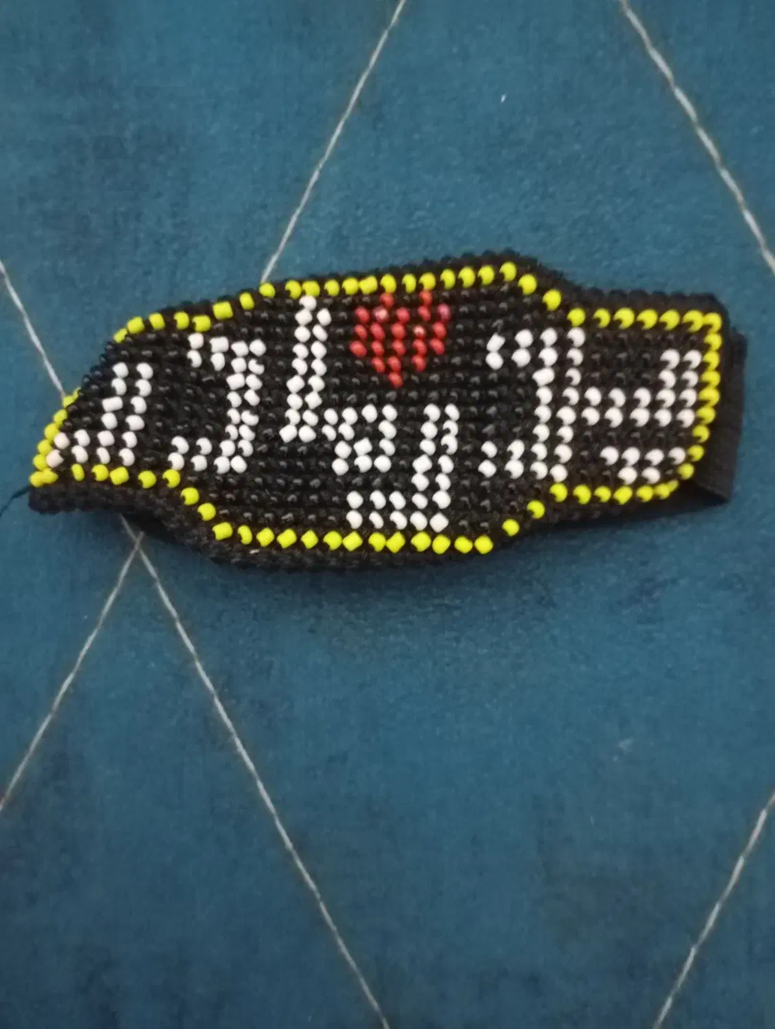 مفت مفت|حراج|زرند, |دیوار