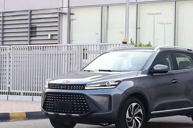 LAMARI NEO ثبت نام|خودرو سواری و وانت|کرج, گلشهر|دیوار