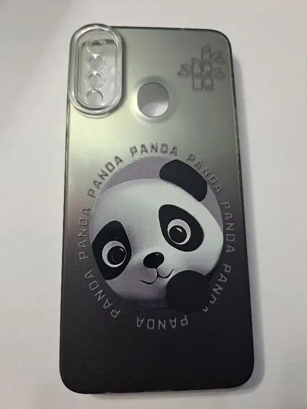 قاب موبایل|لوازم جانبی موبایل و تبلت|قم, لسانی|دیوار