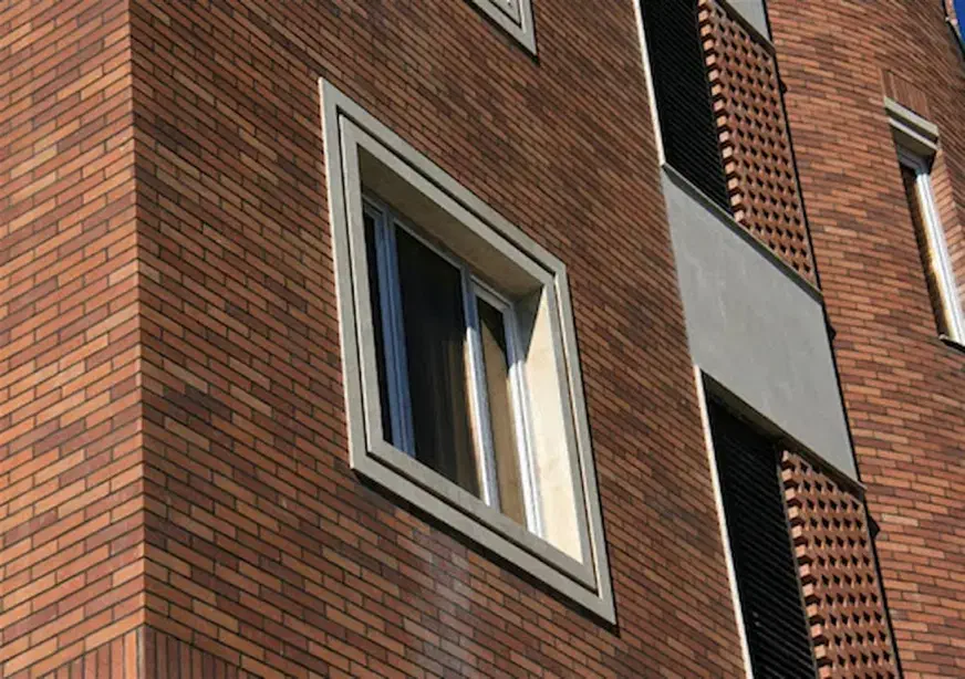 پیش فروش غیاث آباد ۷۰ متر ۲ خواب|پیش‌فروش املاک|قزوین, |دیوار