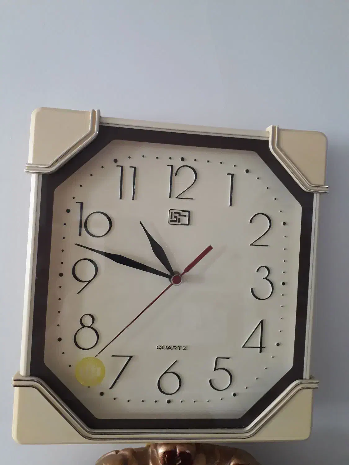 ساعت دیواری|ساعت دیواری و تزئینی|تهران, جنتآباد شمالی|دیوار