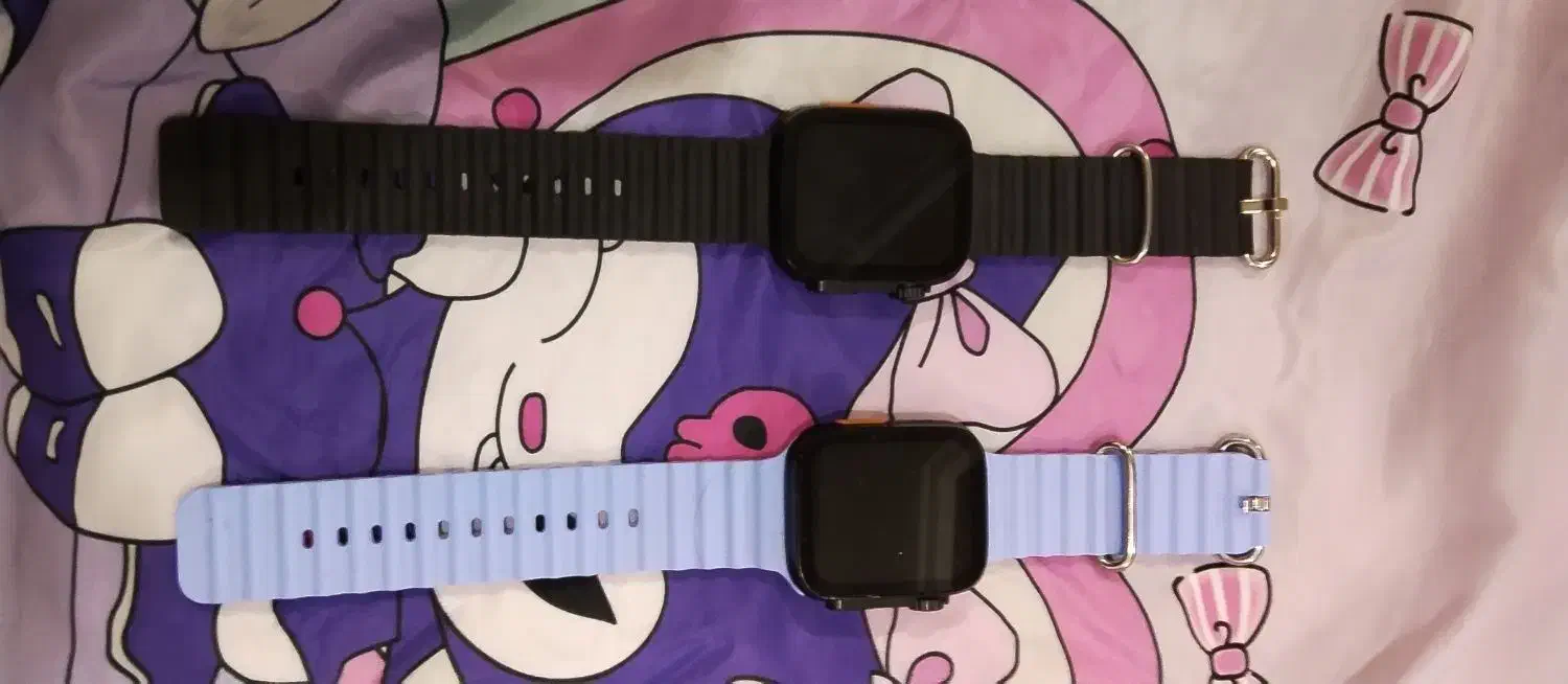 ساعت هوشمند|ساعت|دزفول, |دیوار