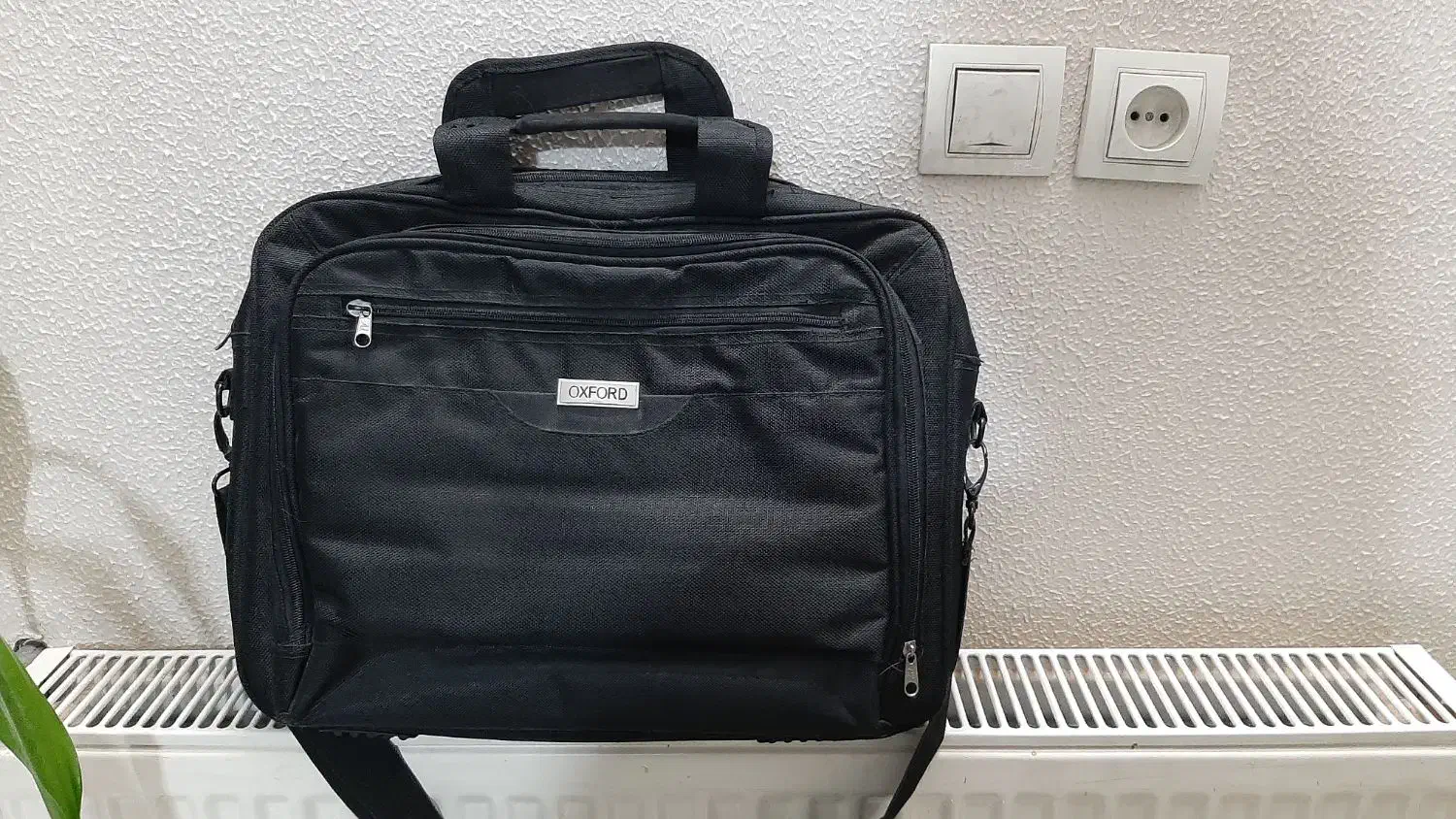 کیف لپ تاپ|کیف، کفش، کمربند|شاهین‌شهر, شهرک هشت بهشت|دیوار