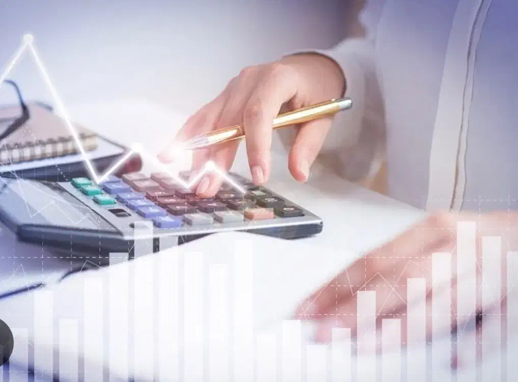 کارشناس حسابداری|استخدام مالی، حسابداری، حقوقی|تهران, میرداماد|دیوار