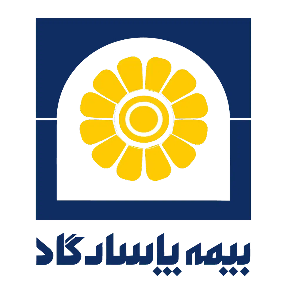 استخدام فوری|استخدام اداری و مدیریت|اسلام‌شهر, شهرک مفیدی|دیوار