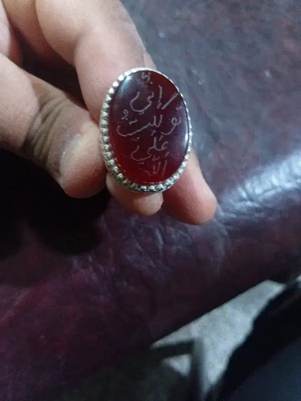 عتیقه|جواهرات|جیرفت, |دیوار