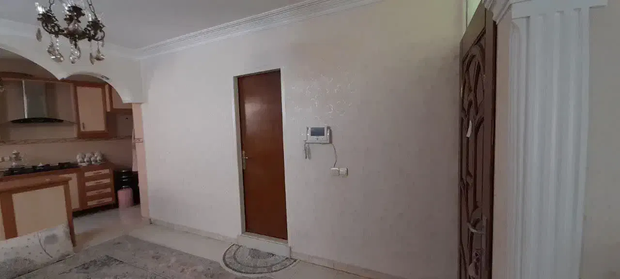 ۷۰متر یک خواب تک واحدی|اجارهٔ آپارتمان|تهران, کوثر|دیوار