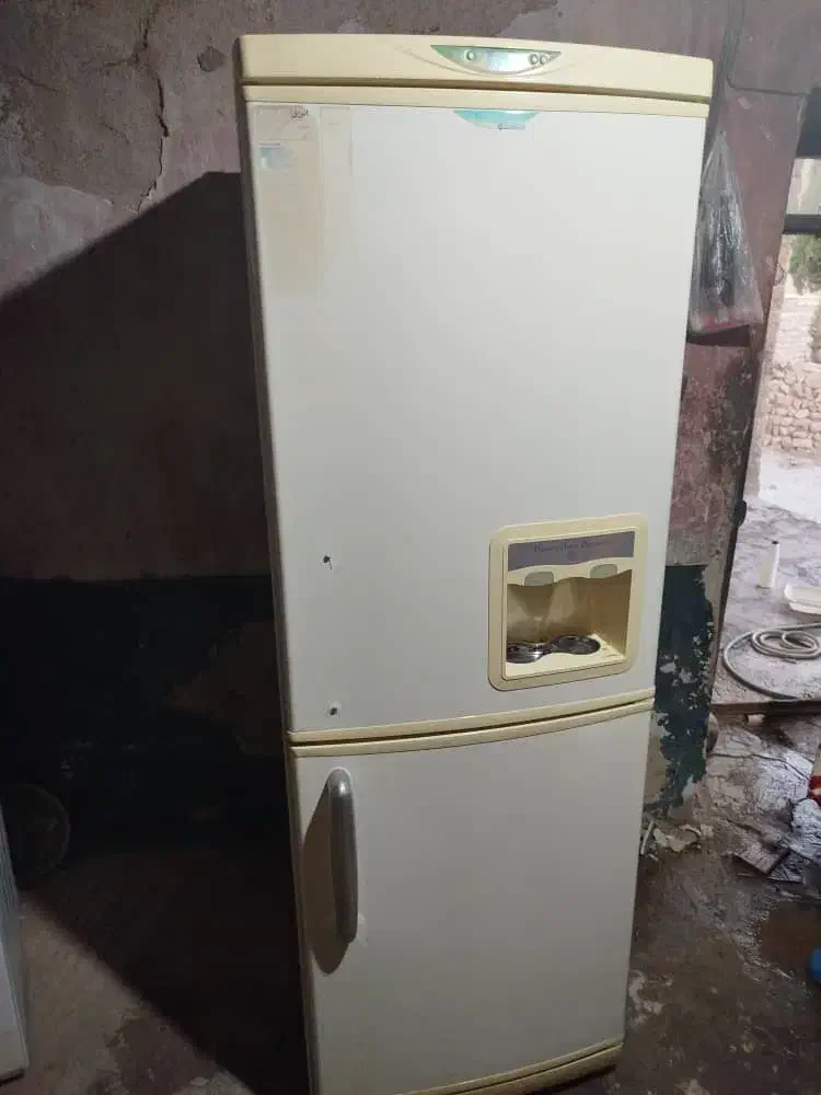 فروش لوازم خانگی|سایر لوازم برقی|زرنه, |دیوار