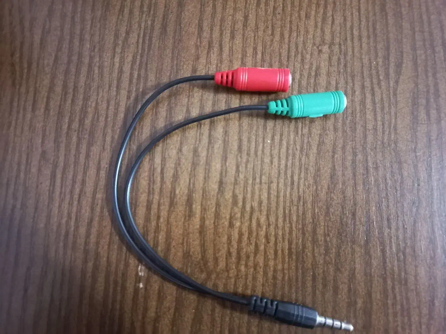 هدفون Tiger MG11 گیمینگ|لوازم جانبی موبایل و تبلت|رشت, سعدی (تختی)|دیوار