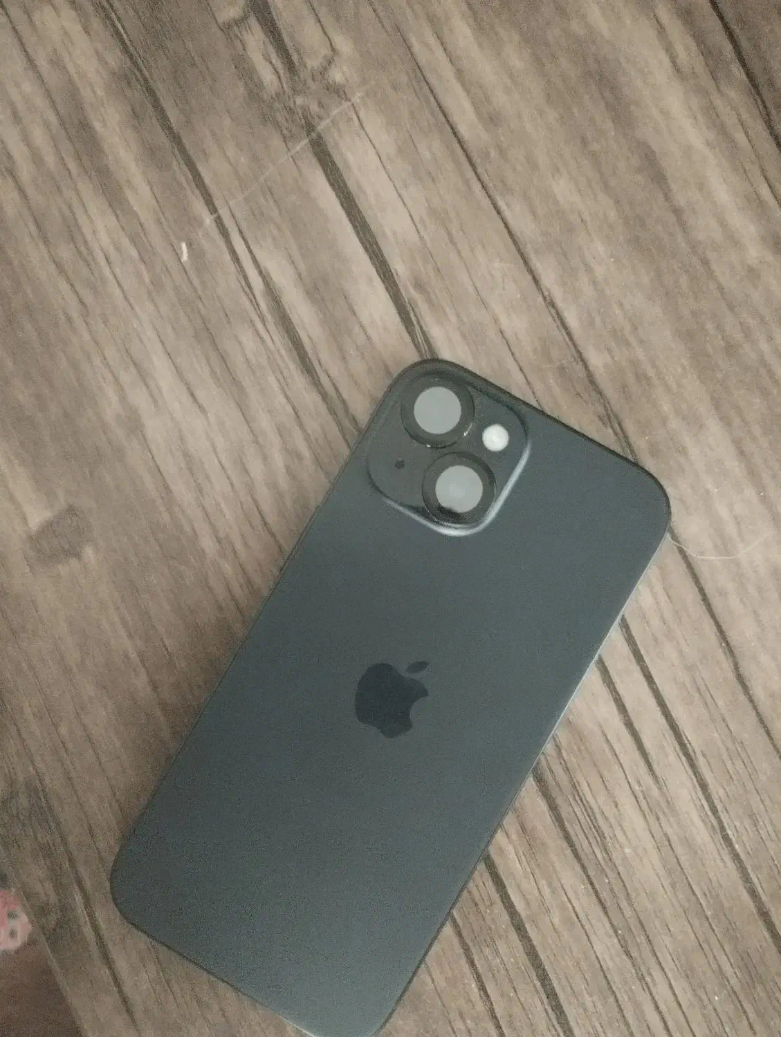 iphon 15 normal|موبایل|تهران, استقلال|دیوار