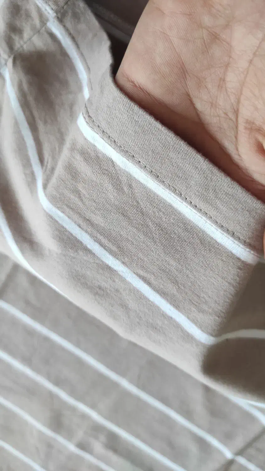 تیشرت اورجینال برند پریمارک|لباس|اصفهان, خانه اصفهان|دیوار