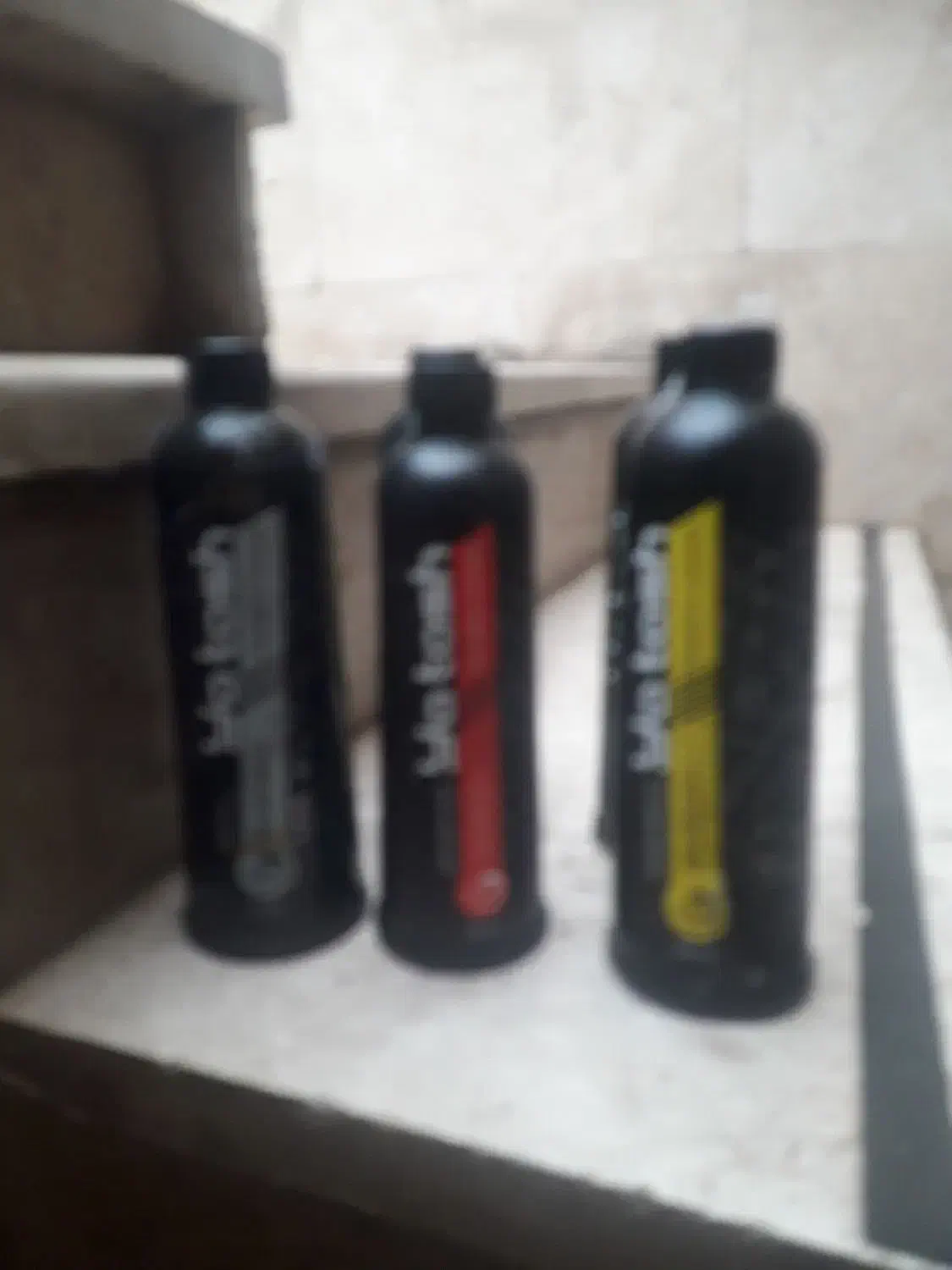 شوینده قوی|مواد شوینده و دستمال کاغذی|فردیس, خیام شرقی|دیوار