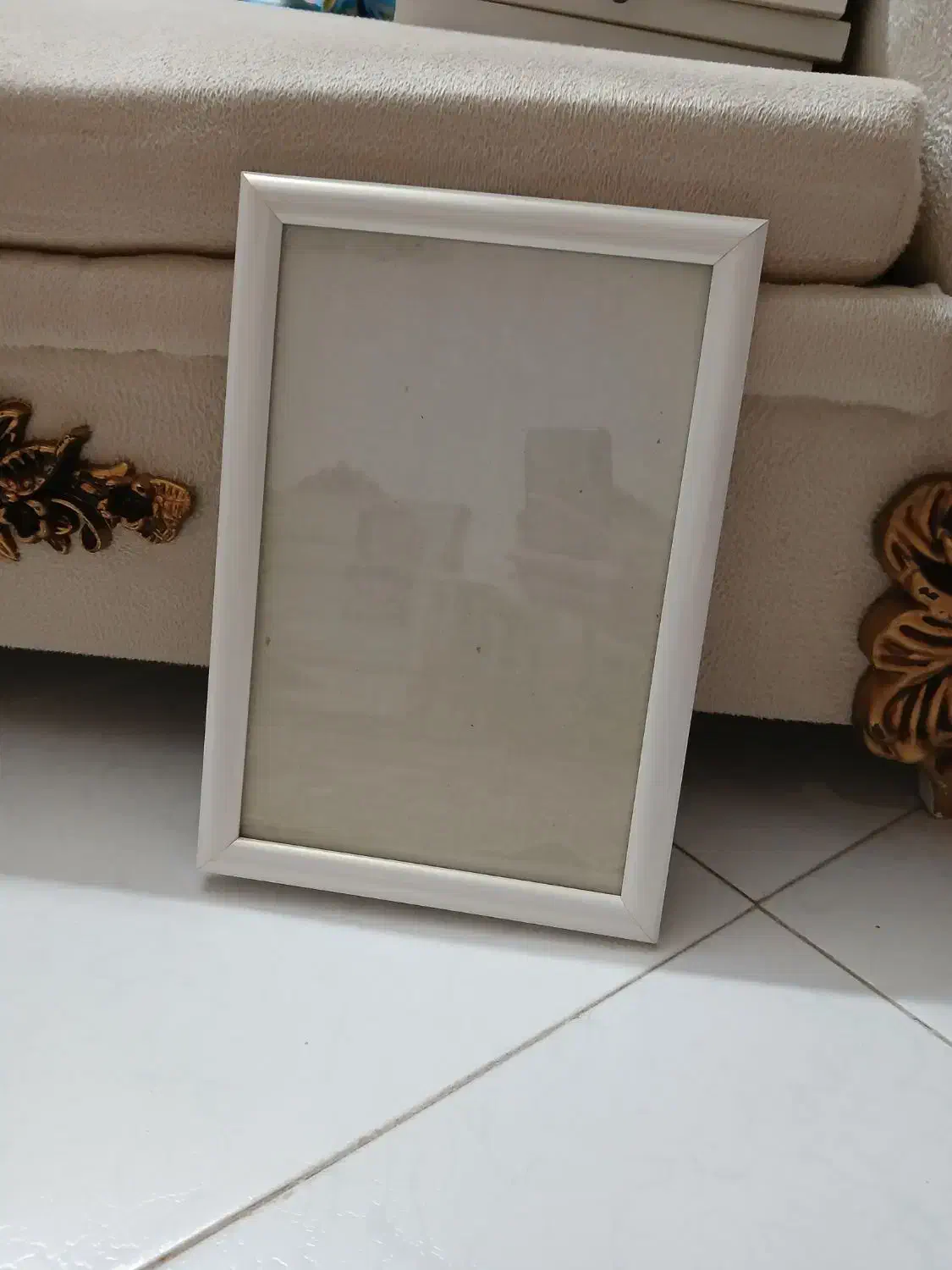 قاب عکس|تابلو، نقاشی، عکس|مشهد, سرافرازان|دیوار