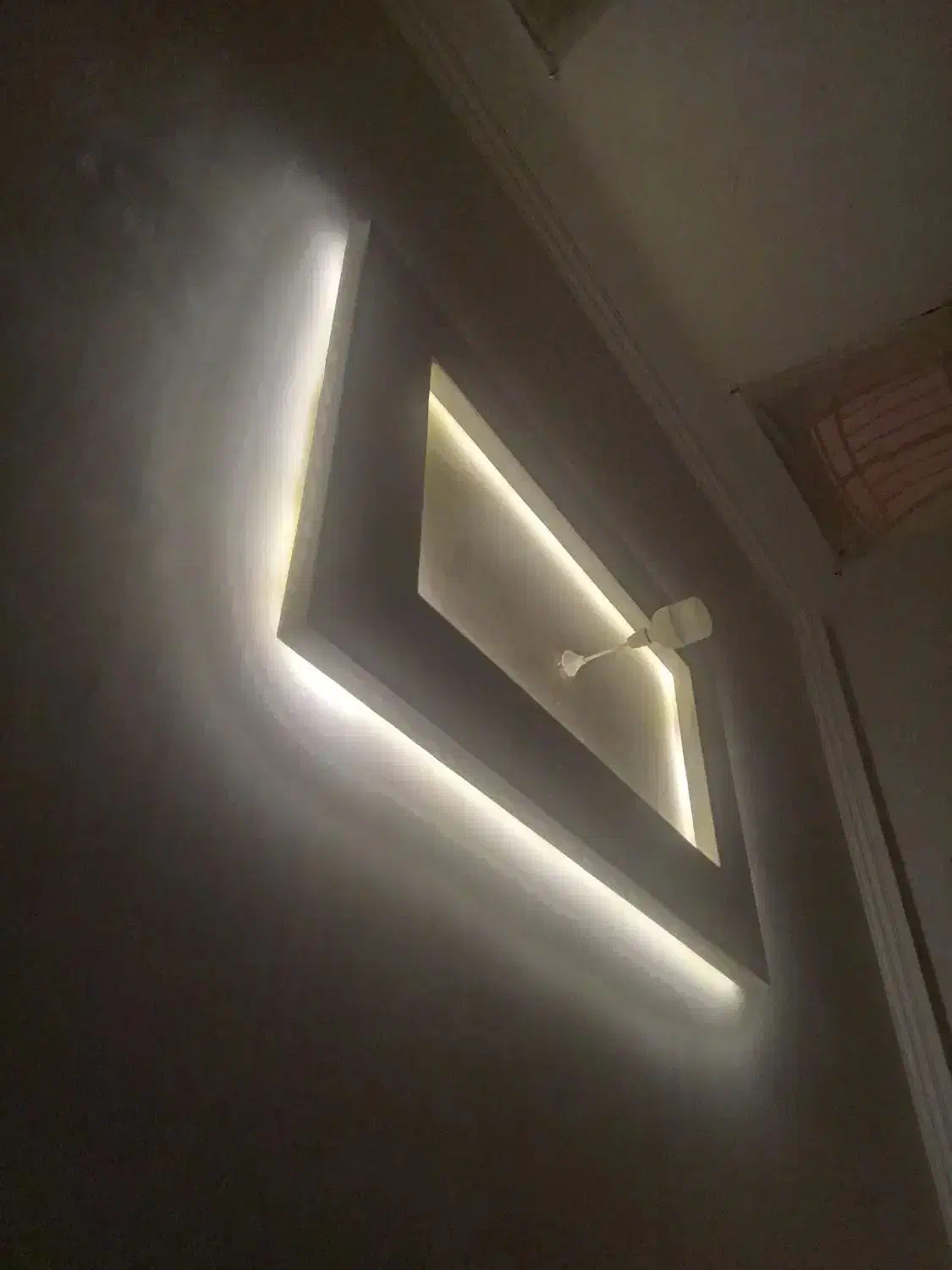 گچکاری خرده کاری وغیره درخدمت دوستان هستیم|خدمات پیشه و مهارت|تربت جام, پاسداران|دیوار