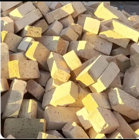 کارخانه تولید آجر|مصالح و تجهیزات ساختمان|خرم‌آباد, |دیوار