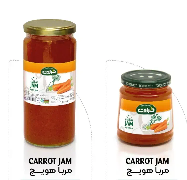 استخدام بازاریاب برای شادگان|استخدام بازاریابی و فروش|شادگان, |دیوار