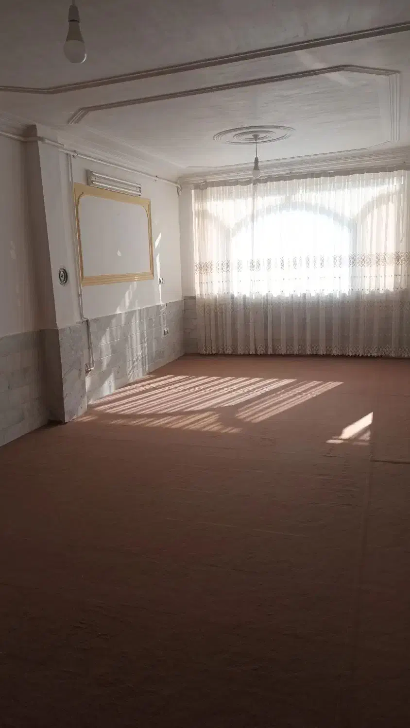 اجاره خانه|اجارهٔ خانه و ویلا|بیرجند, |دیوار