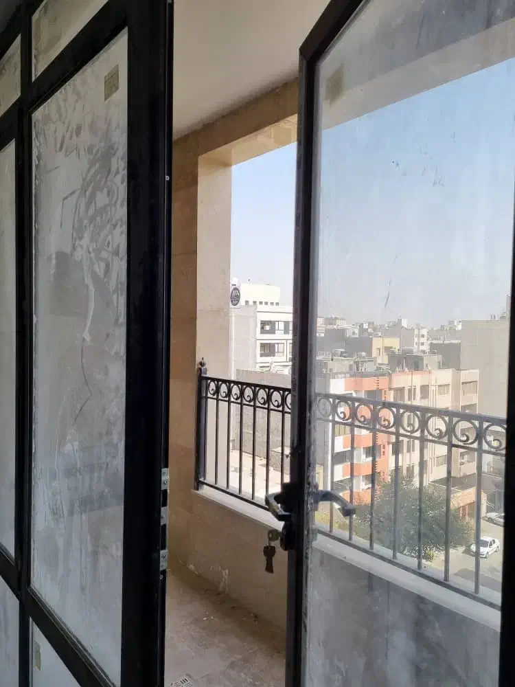 ۲۵۰متر مشارکت خیابان امام رضا|مشارکت در ساخت املاک|مشهد, کوشش|دیوار