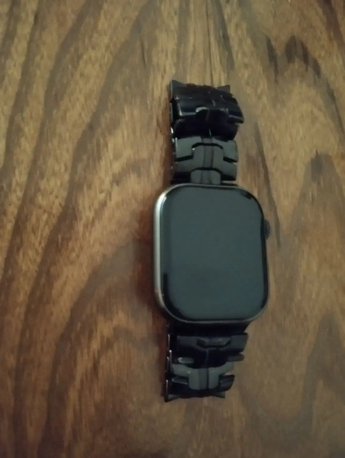 ساعت|ساعت|تربت جام, معدآباد|دیوار