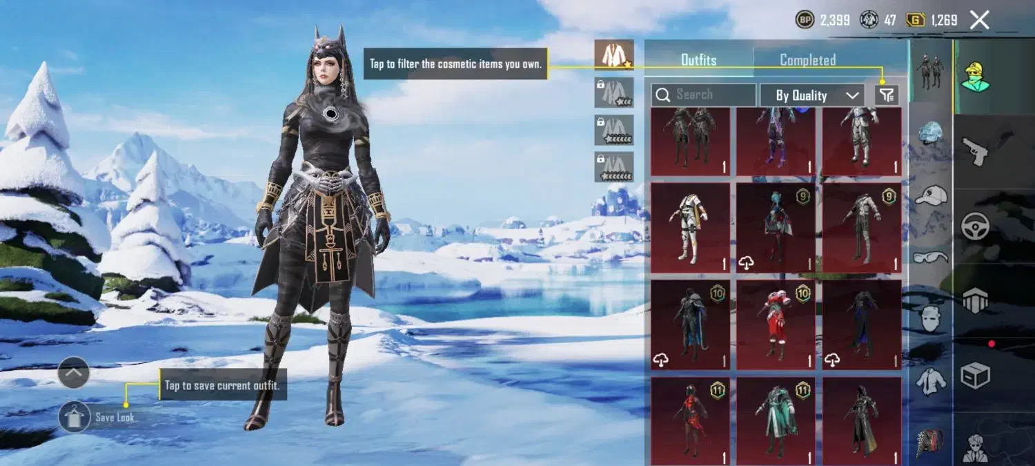 اکانت پابجی معاوضه با کلش|کنسول، بازی ویدئویی و آنلاین|مشهد, ایوان|دیوار