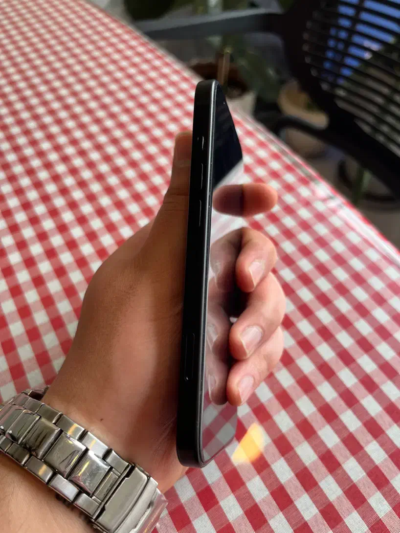 iPhone 15 Normal|موبایل|کرج, فاز ۱ مهرشهر|دیوار