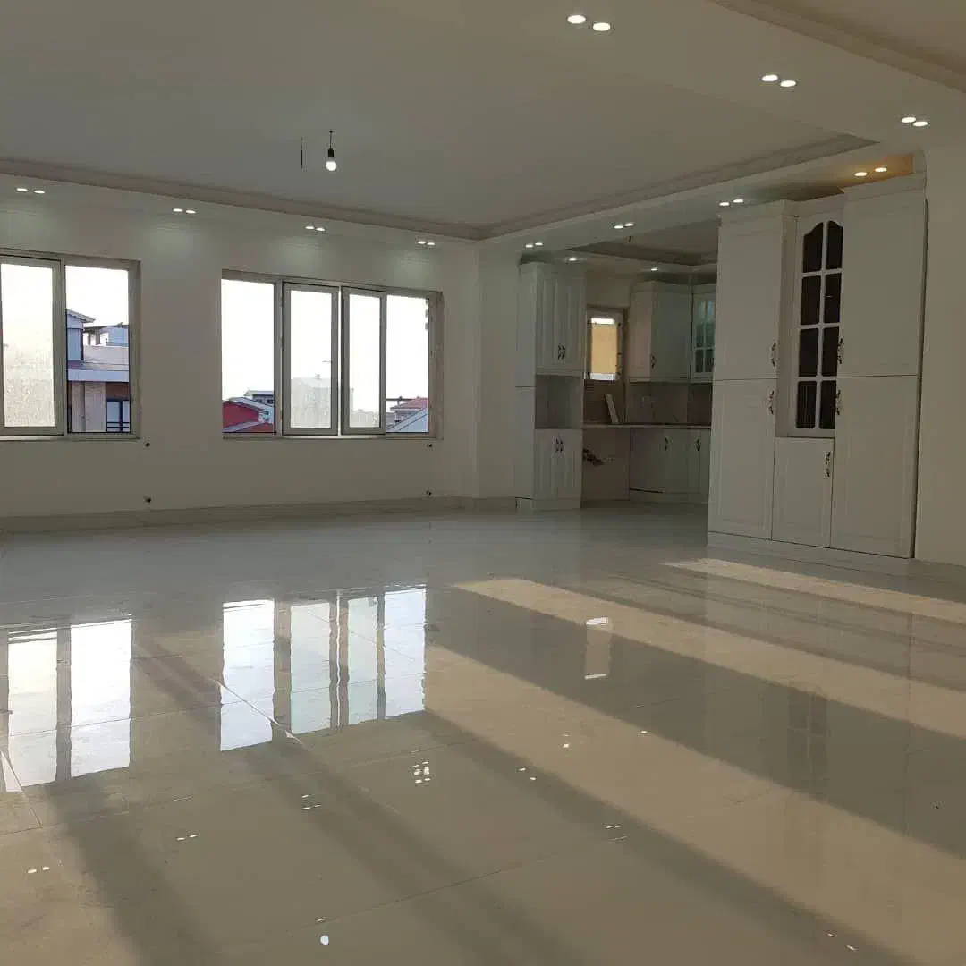 فروش آپارتمان تکواحدی (گلستان زوج) لوکس|فروش آپارتمان|لاهیجان, گلستان|دیوار