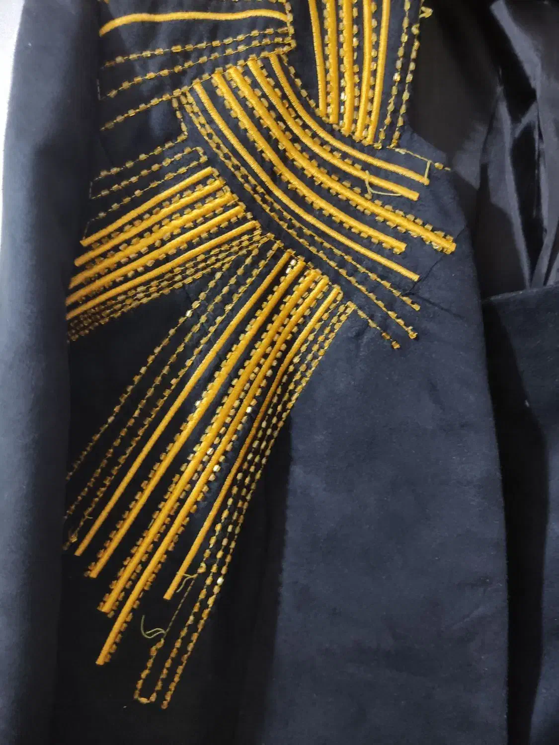 کت مجلسی تک زنانه|لباس|زاهدان, |دیوار