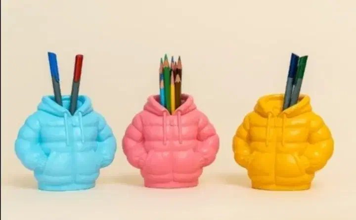 جامدادی رومیزی  هدیه دانش آموز|لوازم التحریر|تهران, اسکندری|دیوار