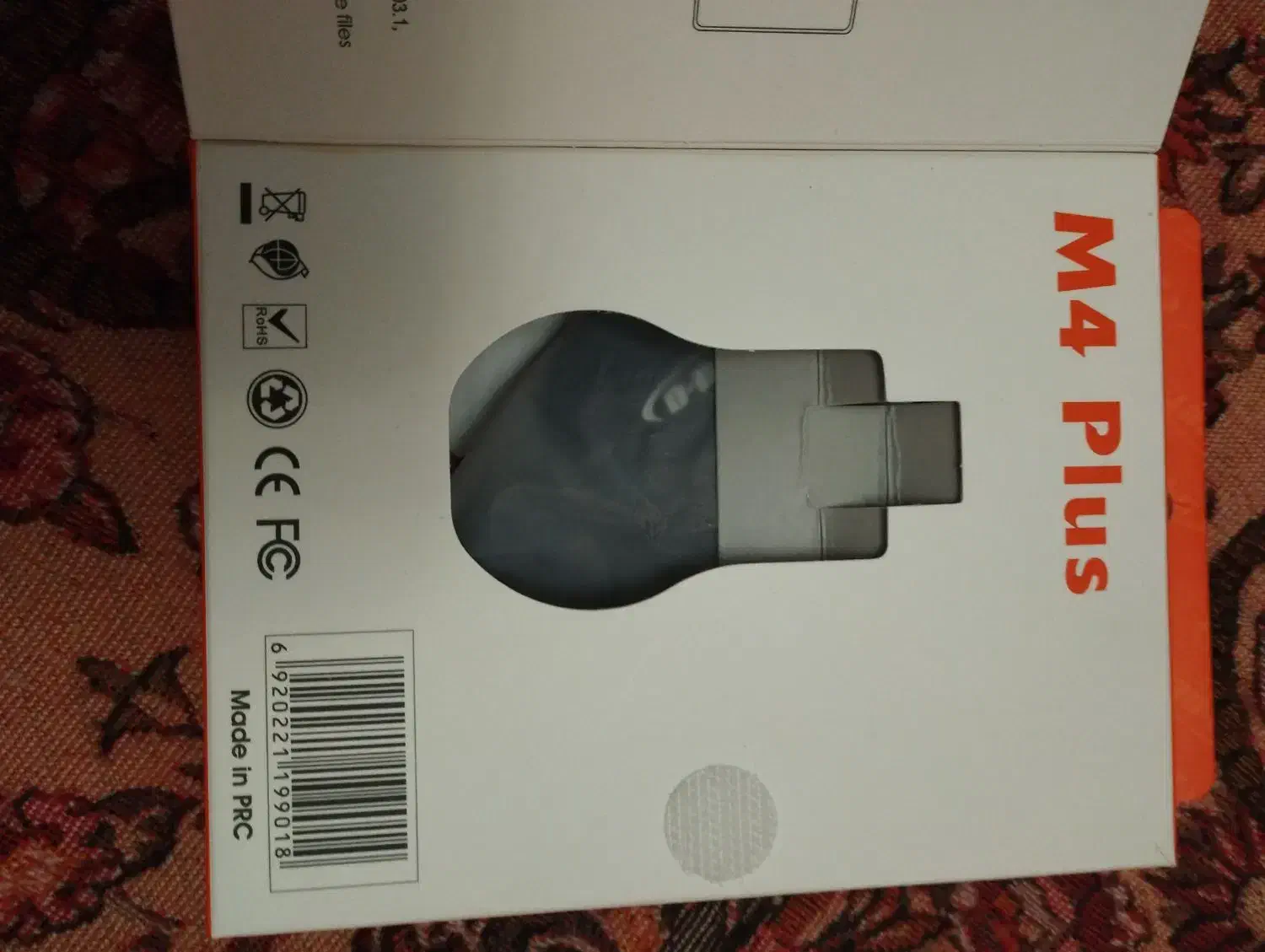 پرو ژکتور LCD|تلویزیون و پروژکتور|اهواز, طالقانی|دیوار