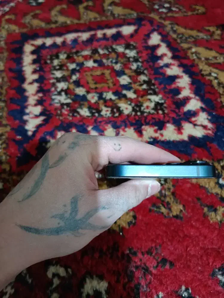 iphone 13 normal|موبایل|تهران, تسلیحات|دیوار