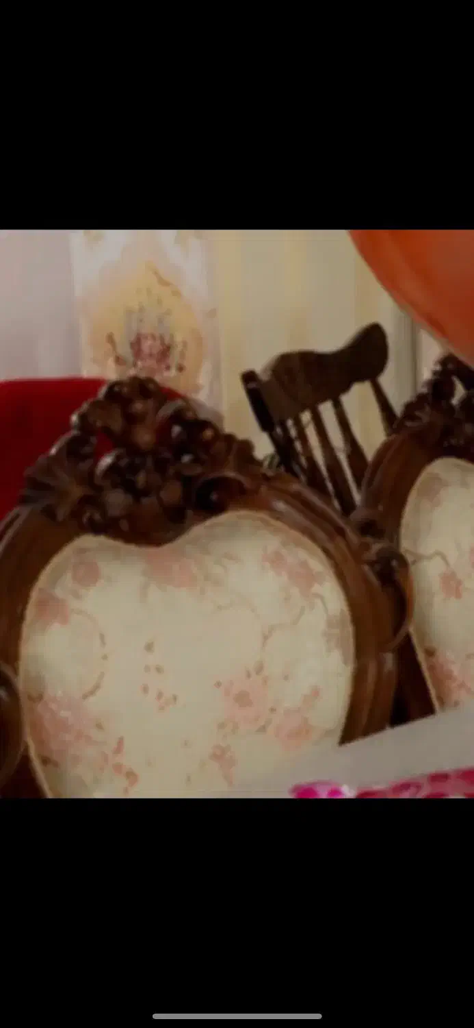 نهارخوری ۸ نفره|میز و صندلی غذاخوری|تبریز, |دیوار