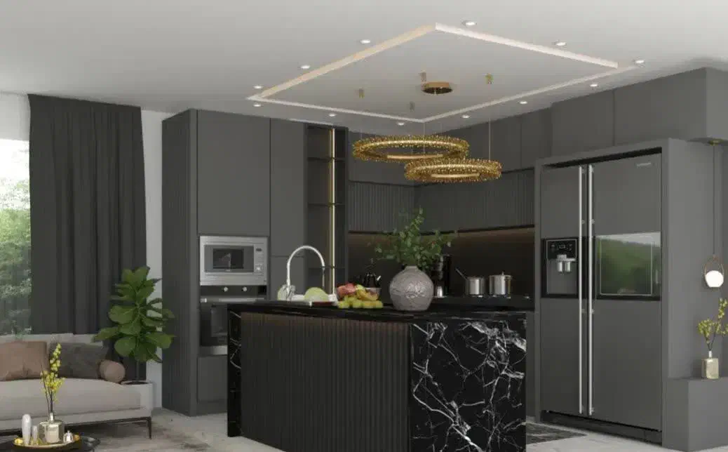 دکوراسیون داخلی|خدمات پیشه و مهارت|بروجرد, |دیوار