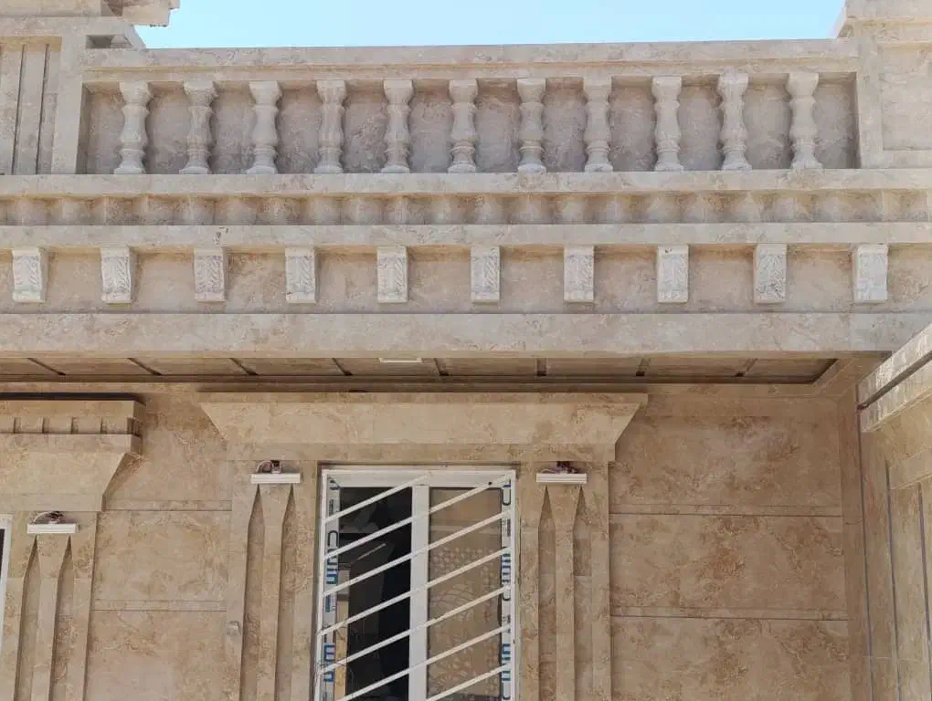 نصب سنگ نما وسرامیک|خدمات پیشه و مهارت|جم, |دیوار