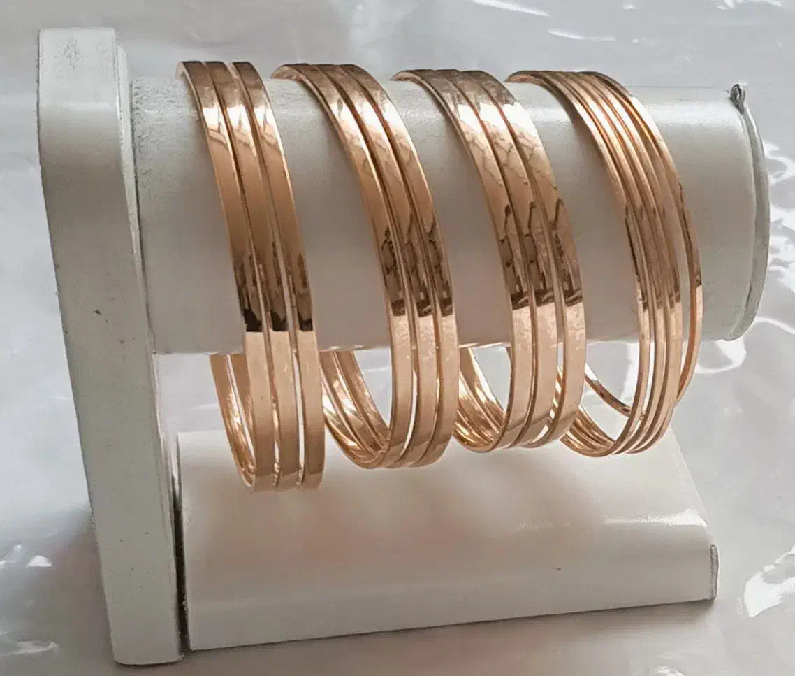 النگو های زیبا|جواهرات|قم, سرحوض|دیوار