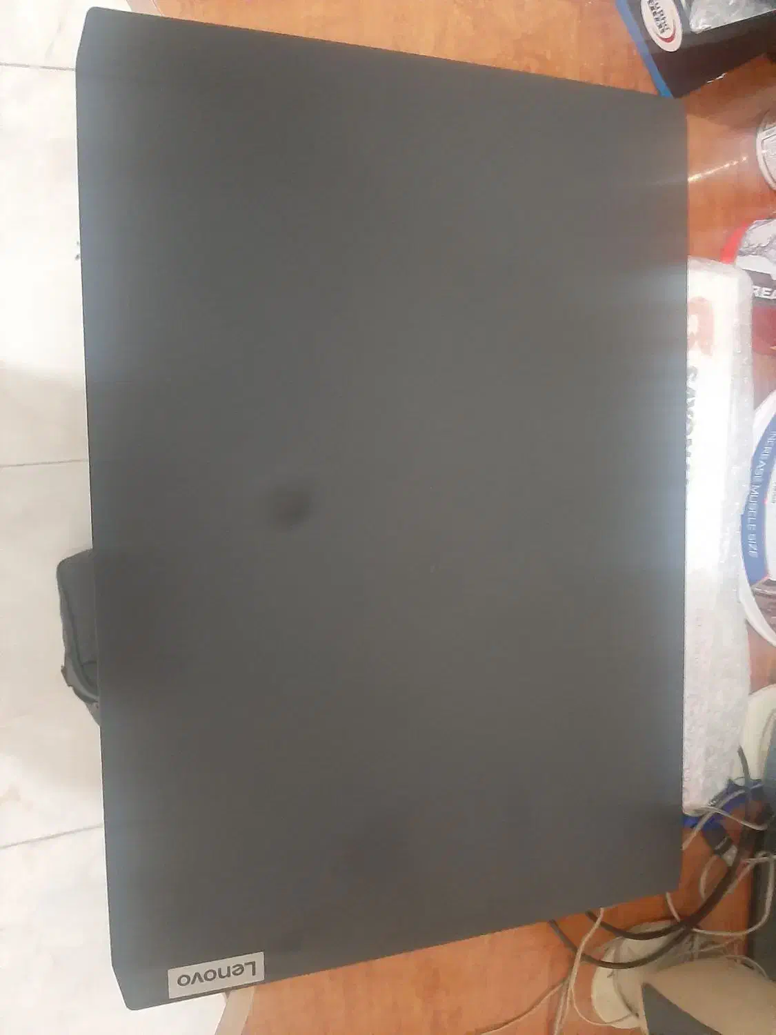 ideapad gameing 3 lenovo|رایانه همراه|تهران, یافت‌آباد|دیوار