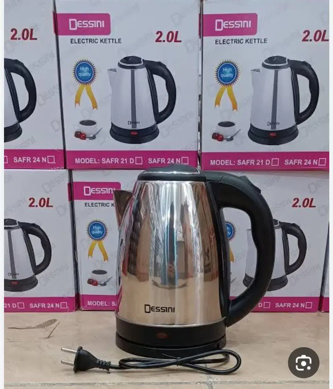 حراج انواع وسیله برقی|سایر لوازم برقی|تهران, گاندی|دیوار