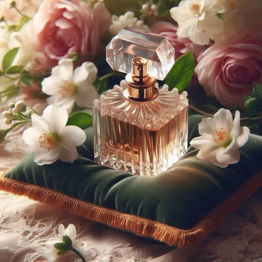 عطر|آرایشی، بهداشتی، درمانی|بیرجند, |دیوار