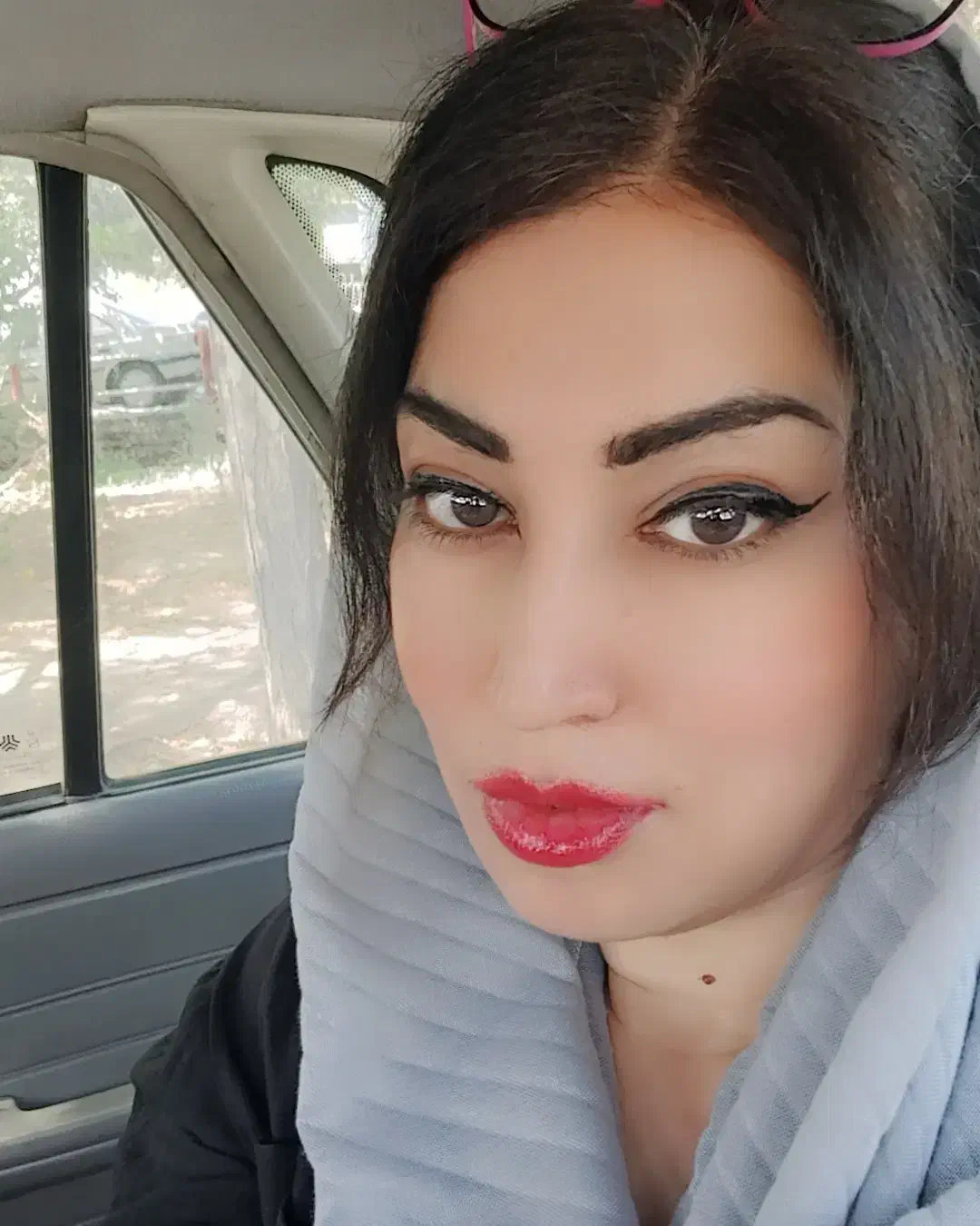 مشاوره فردی و اجتماعی زناشوئی|خدمات آرایشگری و زیبایی|تهران, پرستار|دیوار