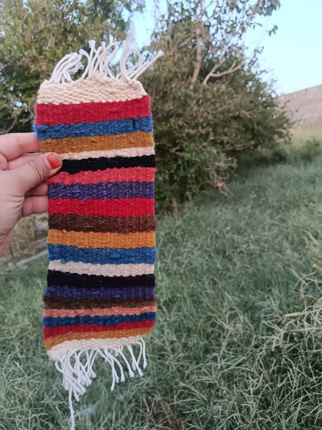 انواع دستبند و...|بدلیجات|زابل, |دیوار