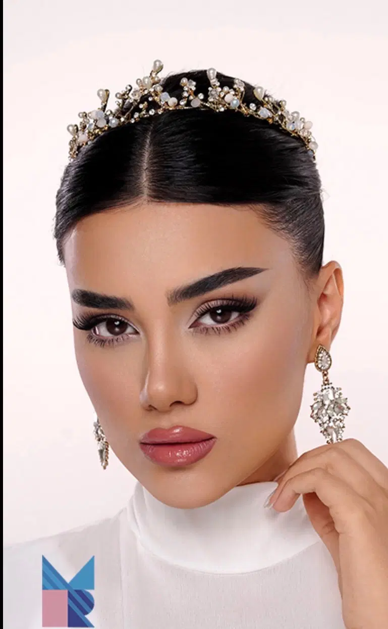 میکاپ|خدمات زیبایی و سلامت|بجنورد, |دیوار