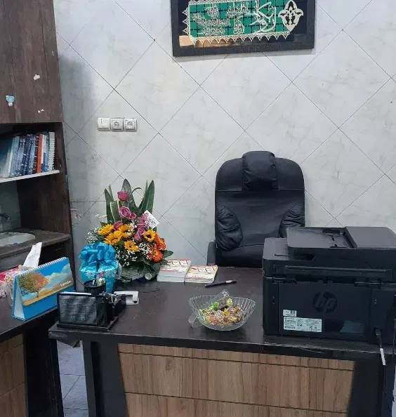 قبول وکالت، دادخواست، شکوائیه، لایحه، عریضه|خدمات مالی، حسابداری، بیمه|کرج, شهرک اوج|دیوار