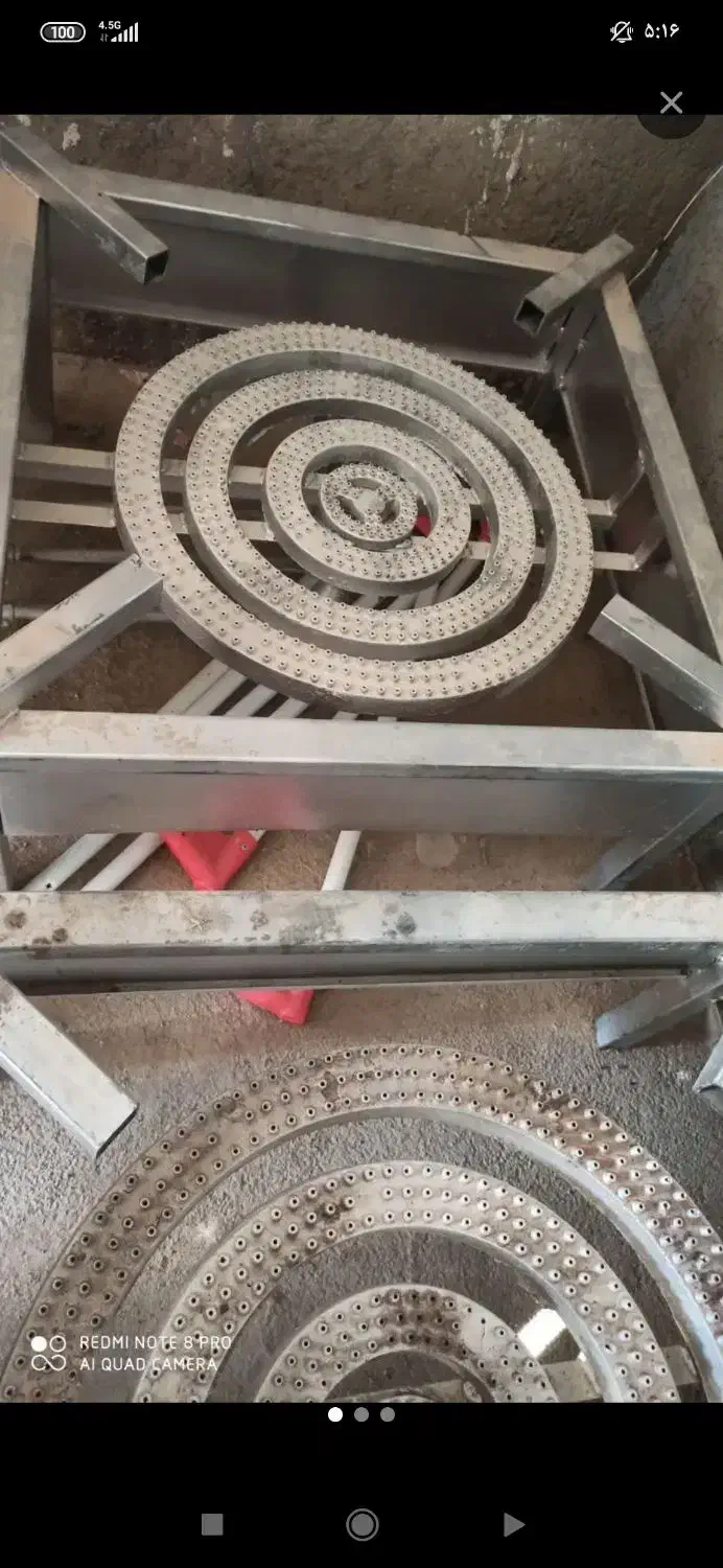 خانگی|سیستم صوتی خانگی|قوچان, |دیوار