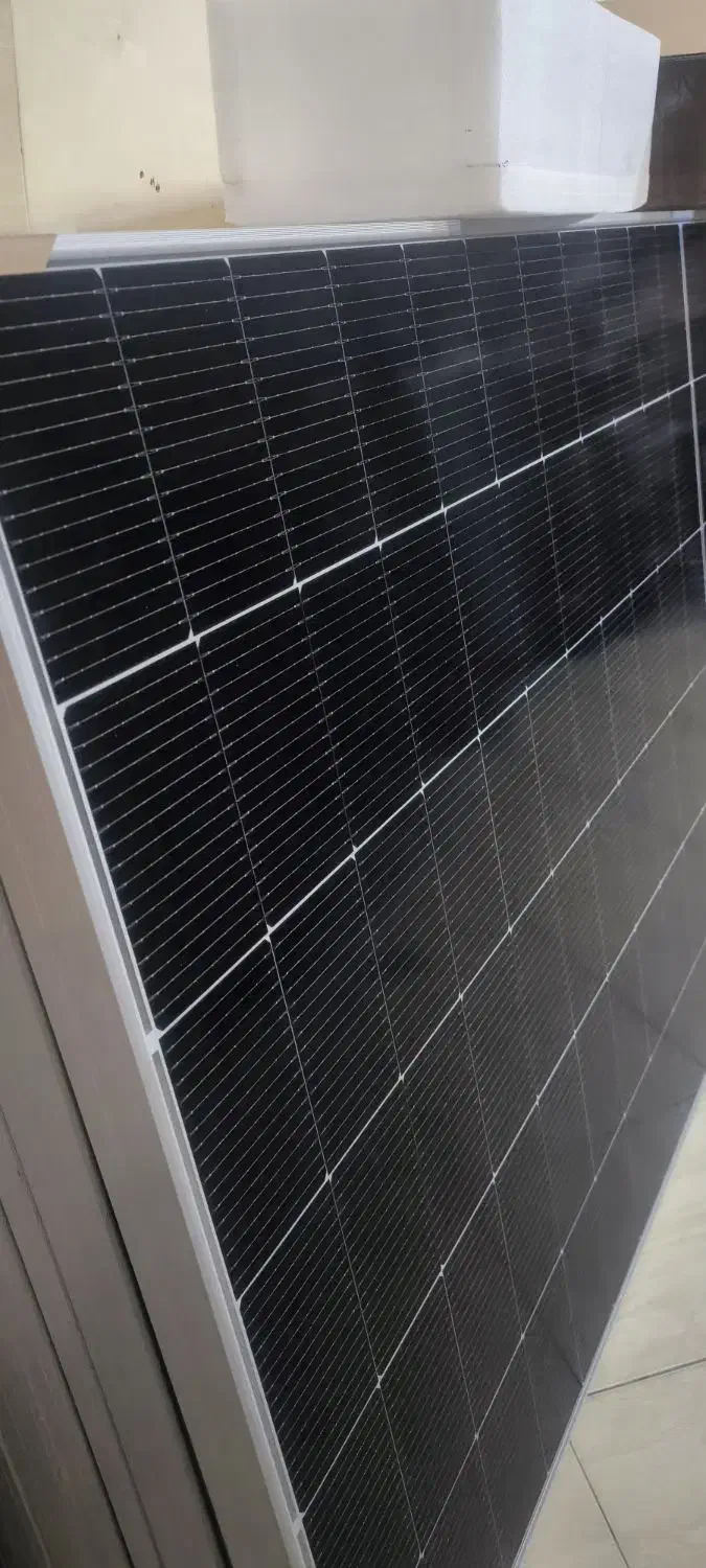 پنل خورشیدی ایران برق خورشید ی|مصالح و تجهیزات ساختمان|اصفهان, برازنده|دیوار