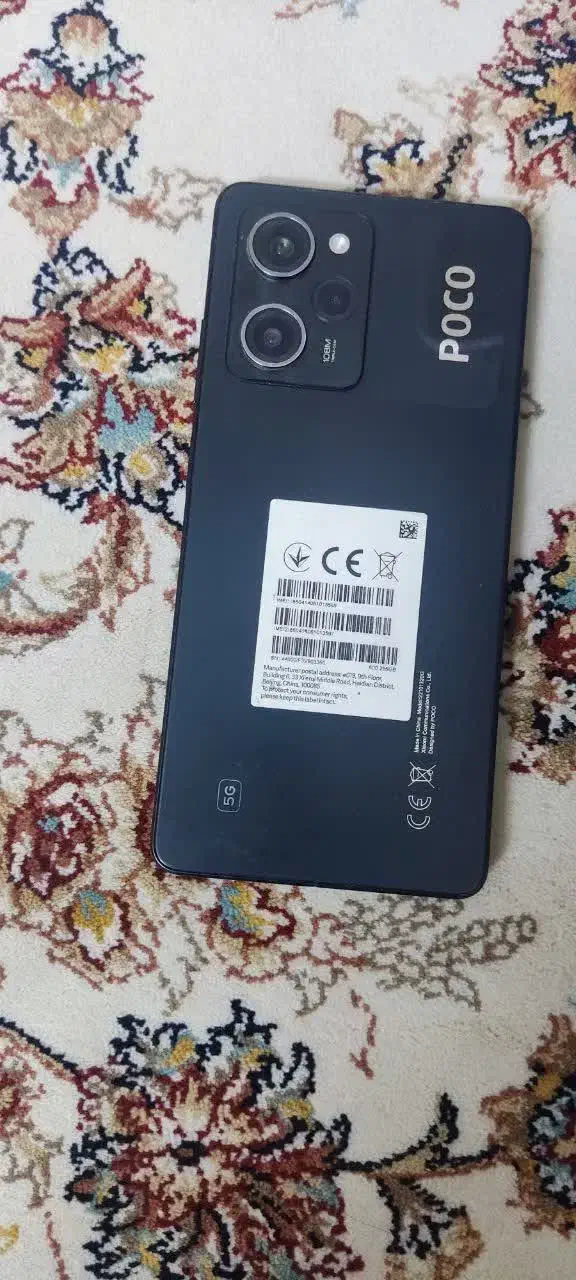 گوشی|موبایل|اسلام‌شهر, شهرک احمدیه|دیوار