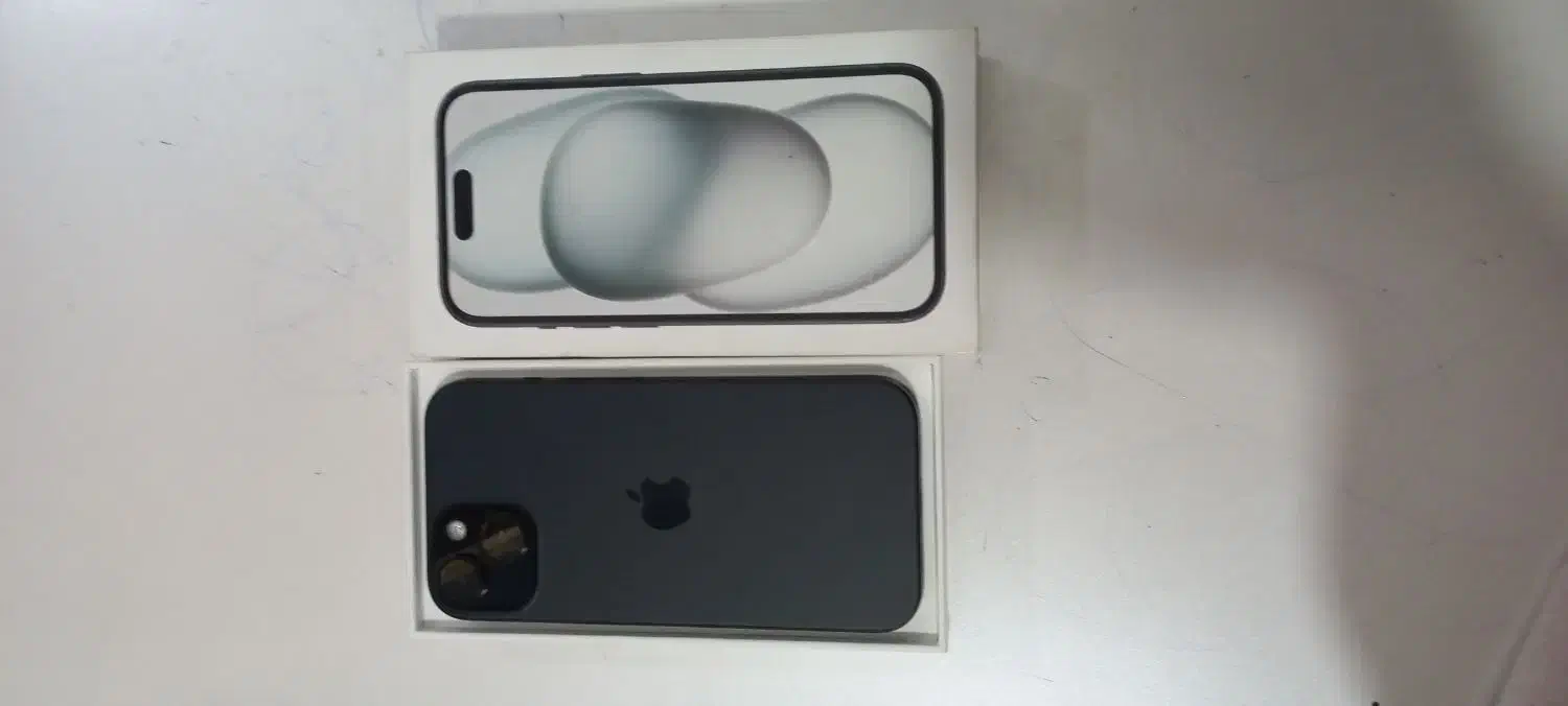 iphon15|موبایل|تبریز, |دیوار