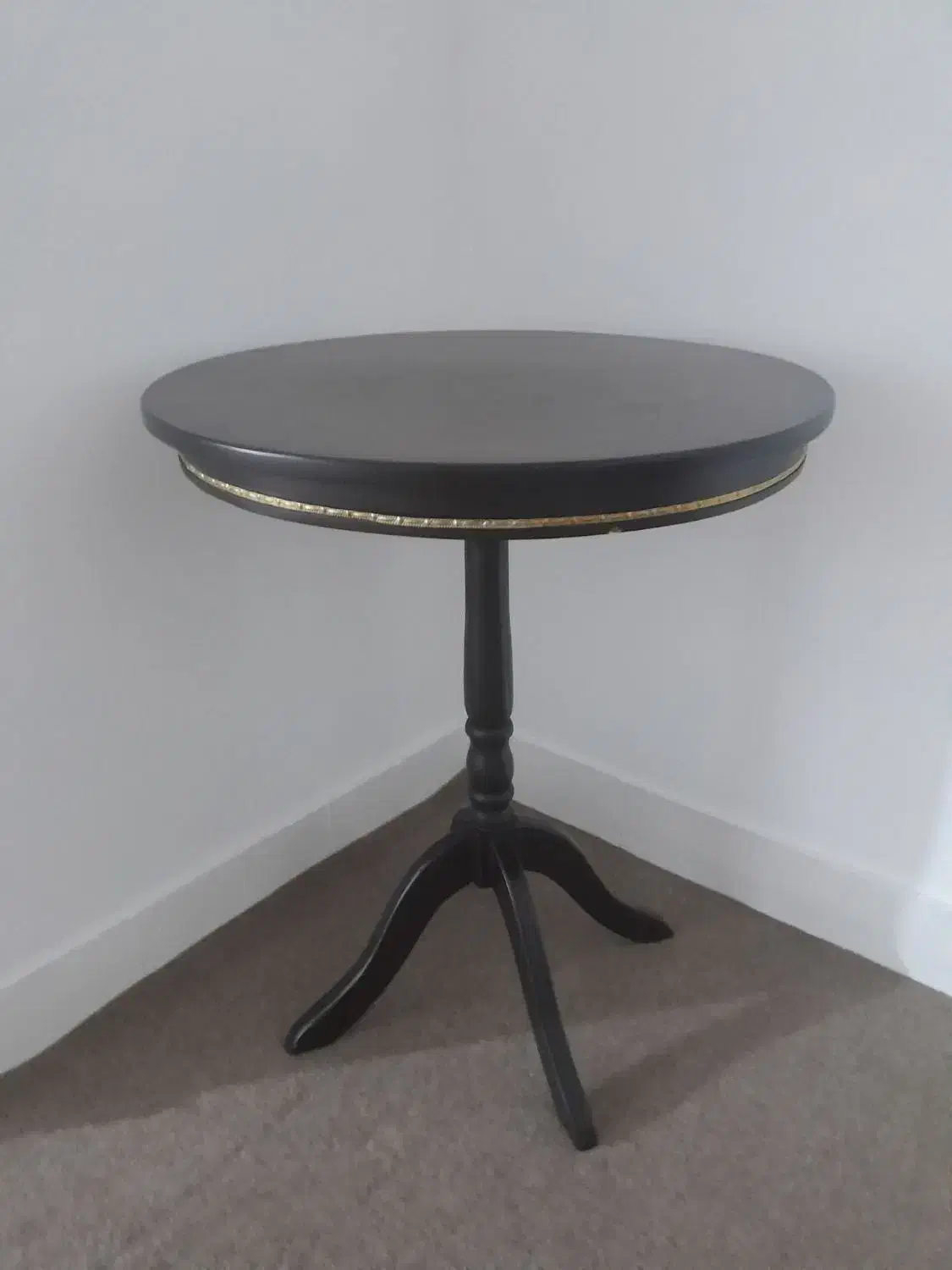 میز خاطره|صندلی و نیمکت|سنندج, |دیوار