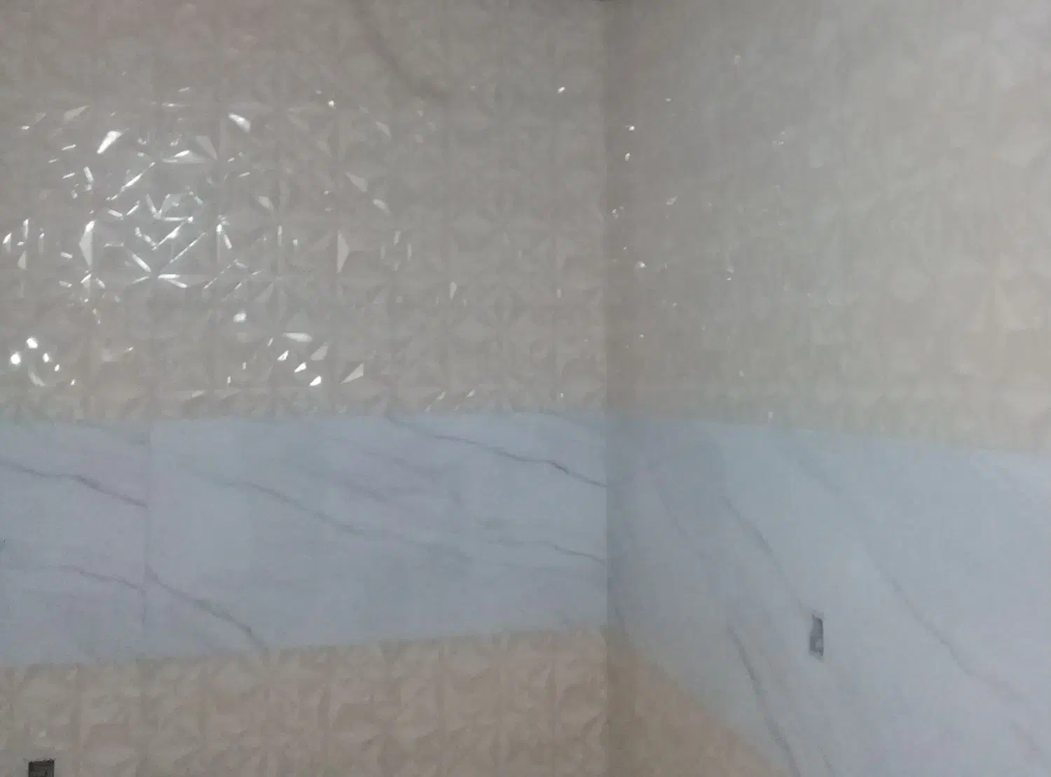 بنایی|خدمات پیشه و مهارت|قرچک, باقرآباد|دیوار